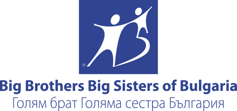 Big Brothers Big Sisters of Bulgaria Association