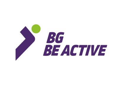 BG BYDI AKTIVEN
