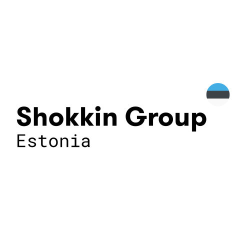 MITTETULUNDUSUHING SHOKKIN GROUP