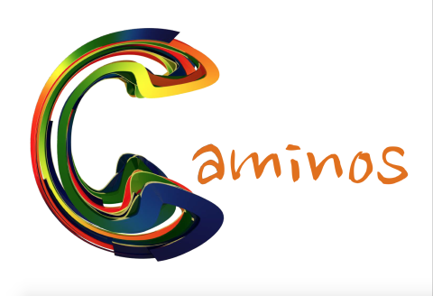 ASOCIACION CAMINOS - ASOCIACION PARA EL INTERCAMBIO EDUCACION Y DESARROLLO SOCIAL