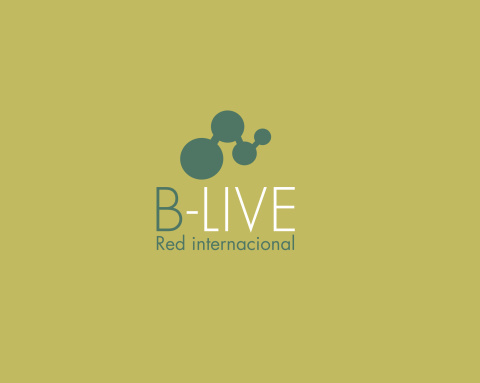 RED INTERNACIONAL B-LIVE