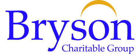 Bryson Charitable Group