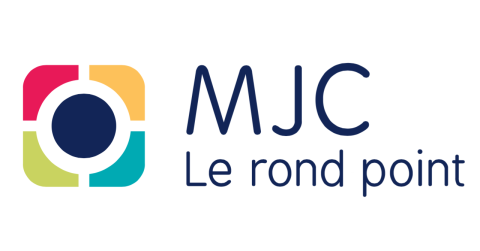 MJC Le Rond-Point