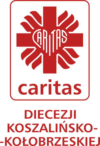 Caritas Diecezji Koszalinsko-Kolobrzeskiej