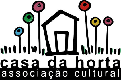 Casa da Horta, Associação Cultural