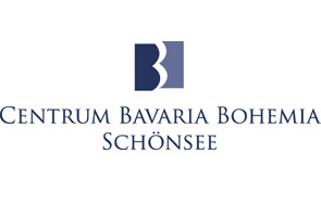 Bavaria Bohemia e.V.