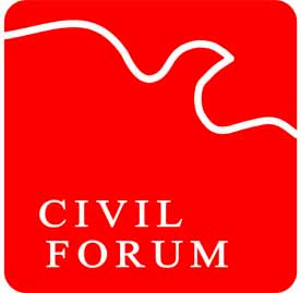 Civil Forum for Peace