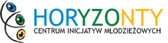 CENTRUM INICJATYW MIEDZYKULTUROWYCH HORYZONTY