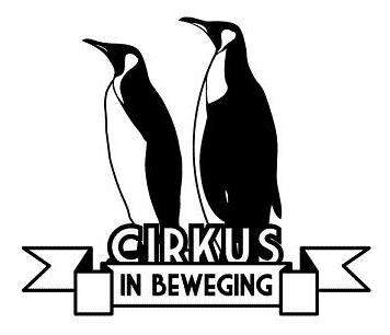 Cirkus In Beweging vzw