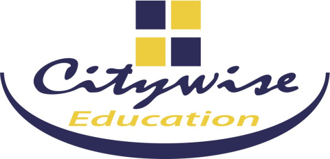 Citywise Education