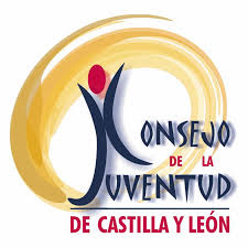 Consejo de la Juventud de Castilla y León