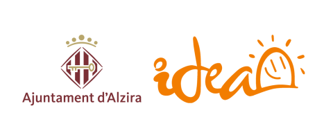 CITY COUNCIL OF ALZIRA