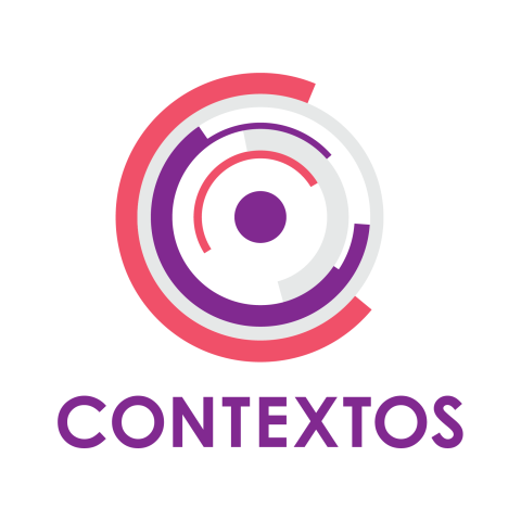 Contextos - Cooperativa para o Desenvolvimento e Coesão Social, CRL