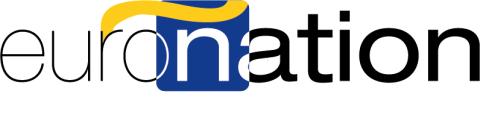 Asociación EURONATION