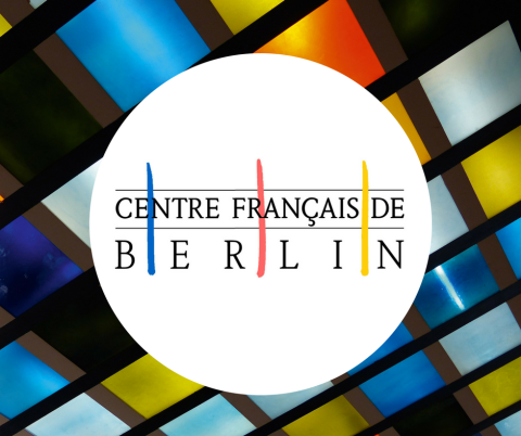 Centre Francais de Berlin gGmbH