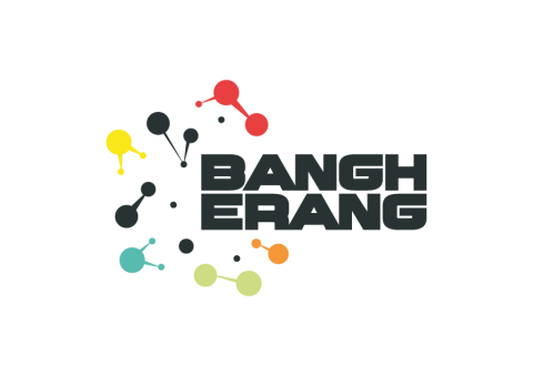 COOPERATIVA BANGHERANG - SOC. COOP. SOCIALE