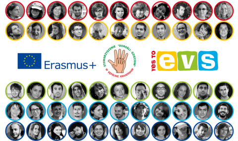 Stowarzyszenie Dorosli-Dzieciom