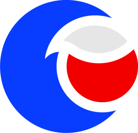 Centrum Polsko-Francuskie Côtes d'Armor-Warmia i Mazury w Olsztynie