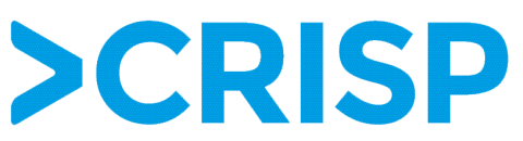 CRISP e.V.