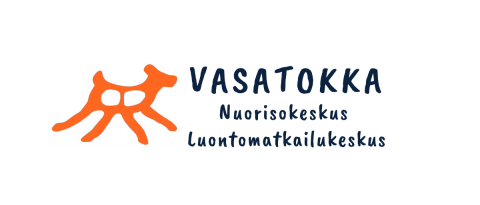 Nuoriso- ja luontomatkailukeskus Inari Oy