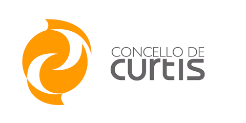 AYUNTAMIENTO DE CURTIS