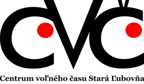 Centrum volneho casu