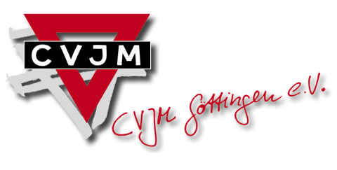 CVJM Göttingen e.V.