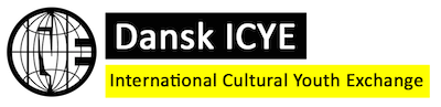 DANSK ICYE