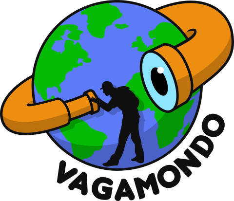 Vagamondo