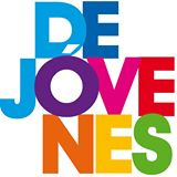 Delegacion de Juventud Leganés