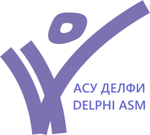 Delphi Association for Strategic Management