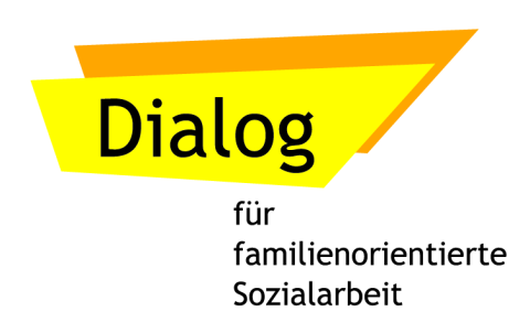 Dialog-gemeinnützige Gesellschaft für familienorientierte Sozialarbeit mbH