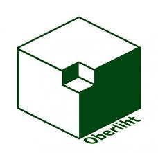 Asociatia Tinerilor Artisti Oberliht