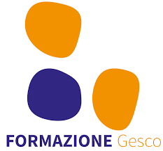 Gesco Consorzio Cooperativa Sociale
