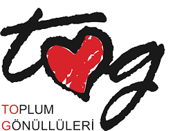 Toplum Gonulluleri Vakfi (TOG)