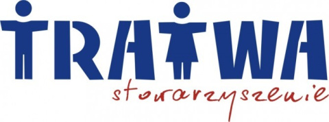 Centrum ds.Katastrof i Klesk Zywiolowych TRATWA