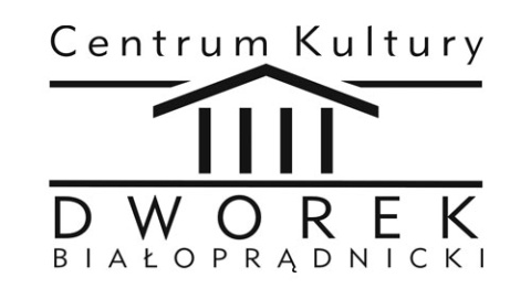 Centrum Kultury "Dworek Bialopradnicki"