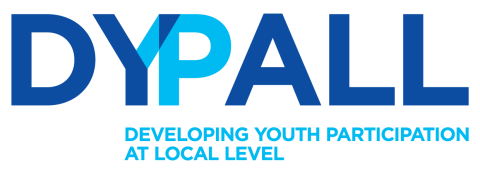 DYPALL NETWORK: ASSOCIACAO PARA O DESENVOLVIMENTO DA PARTICIPACAO CIDADA