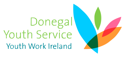 Donegal Youth Service Ltd