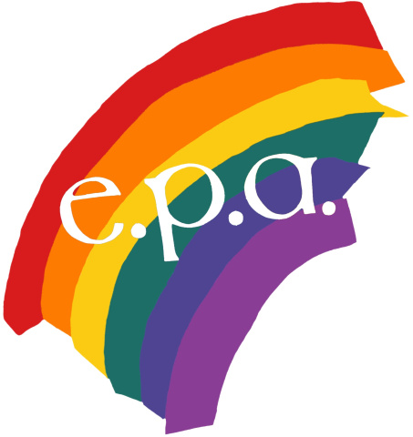 EUROPEAN PLAYWORK ASSOCIATION EV