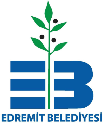 Edremit Municipality