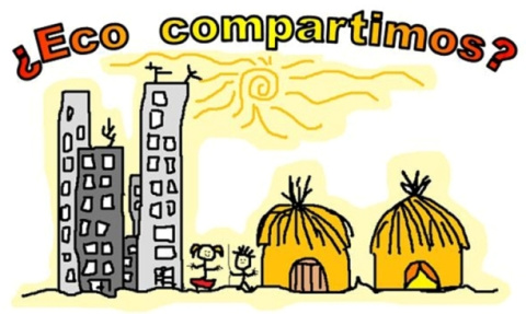 ECOCOMPARTIMOS