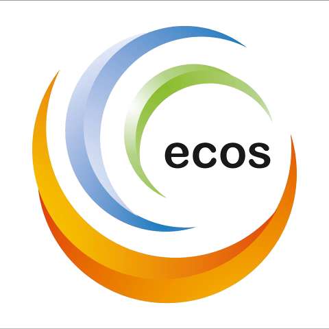 ECOS - COOPERATIVA DE EDUCACAO, COOPERACAO E DESENVOLVIMENTO CRL