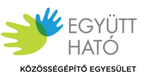 Együttható Közösségépítő Egyesület