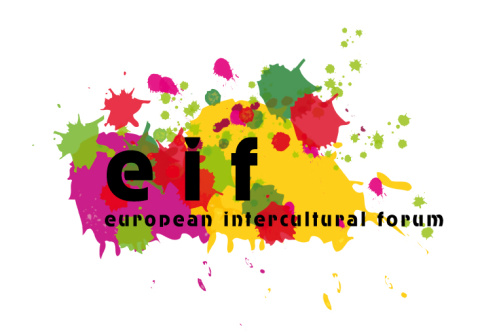 European Intercultural Forum e. V.