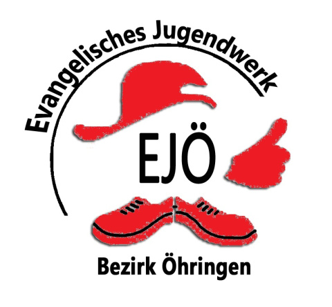 Evangelisches Jugendwerk Bezirk Oehringen