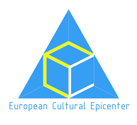 EUROPEAN CULTURAL EPICENTER Bitola