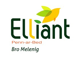 SERVICE JEUNESSE COMMUNE D'ELLIANT