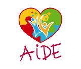 ASOCIATIA "AJUTAM, INTEGRAM,DEZVOLTAM SI EVOLUAM"