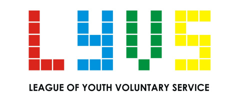 League of Youth Voluntary Service